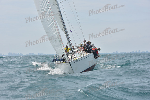 2021 Chicago to Mackinac B_0837