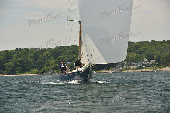 2024 NYYC Annual Regatta_1964