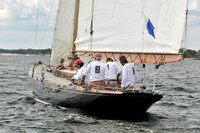 2010 IHYC Classic 022