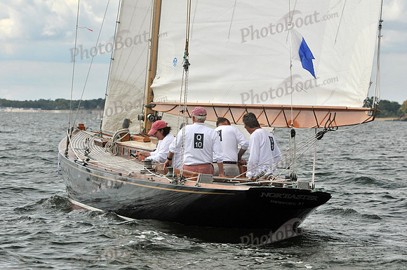 2010 IHYC Classic 022