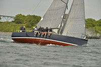 2018 NYYC Annual Regatta A_1780