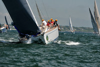 2012 NYYC Annual Regatta A 1247