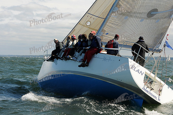 2010_AYC_Fall_B 1499