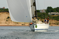2011 Block Island RW A 701