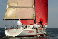 2013 Vineyard Race A 1570