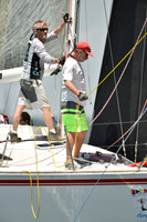 2018 Southern Bay Race Week A_0931