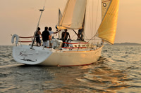 2010 RYC Vespers 2 115