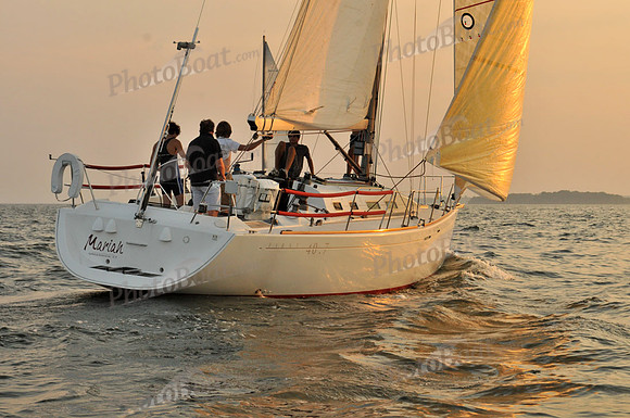 2010 RYC Vespers 2 115