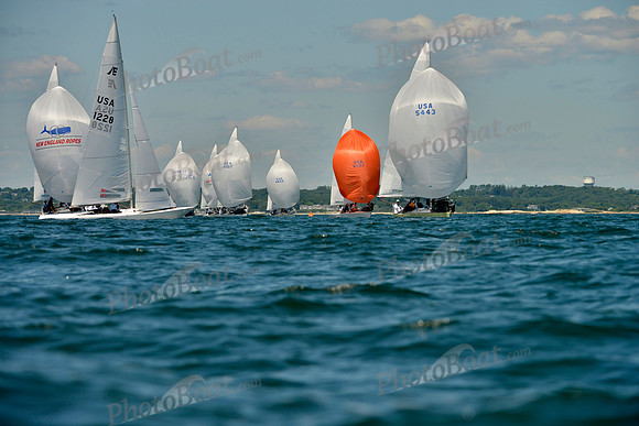 2017 Newport Regatta B_1795