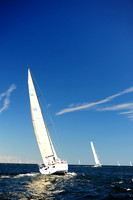 2014 Vineyard Race A 800
