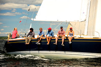 2014 Vineyard Race A 207
