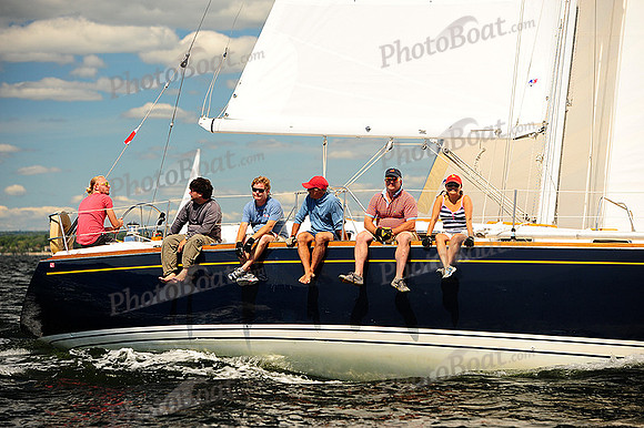 2014 Vineyard Race A 207