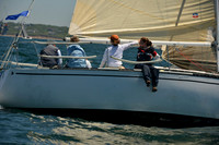 2015 Block Island Race Week G 296