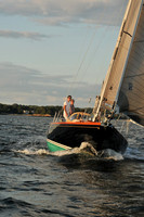 2010 RYC Vespers 046