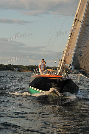 2010 RYC Vespers 046