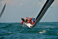 2017 Block Island Race Week A_0021