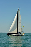 2017 St Petersburg Habana Race_0965