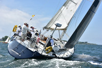 2019 NYYC Annual Regatta A_0272