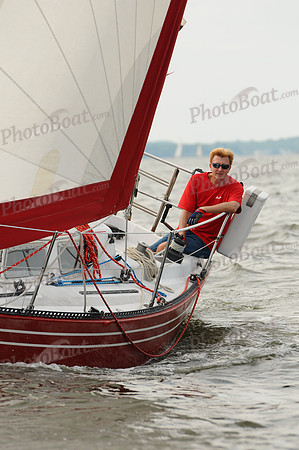 2011 Gov Cup A 881