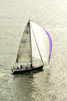2015 Charleston Race Week C 512