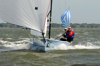 2011_Charleston_RW_A 910