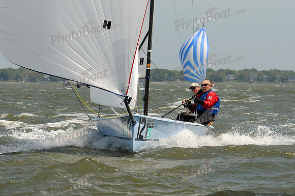 2011_Charleston_RW_A 910