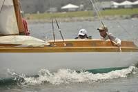 2017 NYYC Annual Regatta C_0464