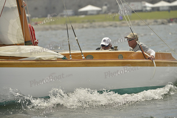 2017 NYYC Annual Regatta C_0464