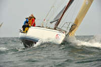 2015 Block Island Race Week D 1556