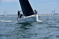 2021 Block Island Race Week A_0869