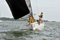 2012 Charleston Race Week B 463