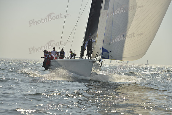 2018 Block Island Race_1851