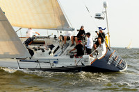 2011 Gov Cup A 1822