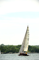 2014 NYYC Race Week A 411