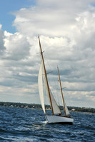 2010 IHYC Classic 1048