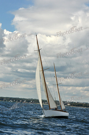2010 IHYC Classic 1048