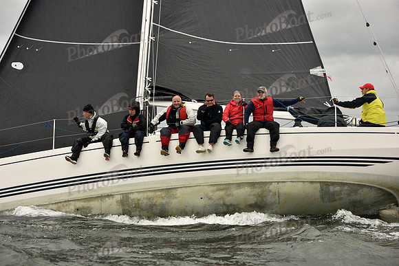 2018 Denmark Race_1522