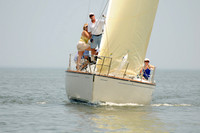 2010SouthernBayRW_A 1118