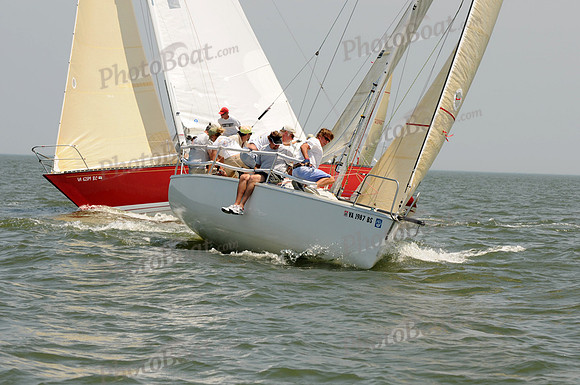 2010SouthernBayRW_B 1345