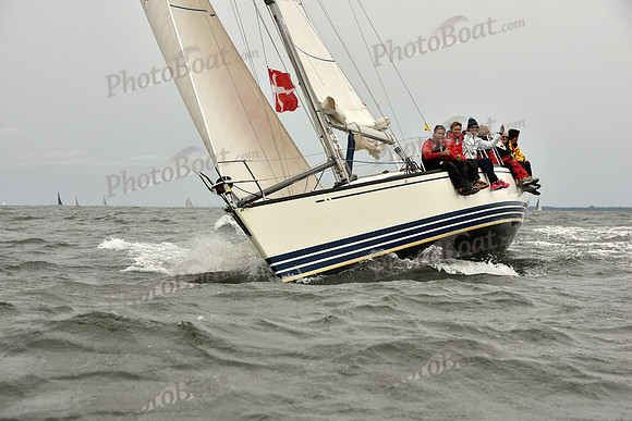2018 Denmark Race_0958