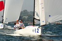 2014 USQS-D 126