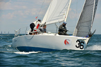 2015 Block Island Race Week A 1704