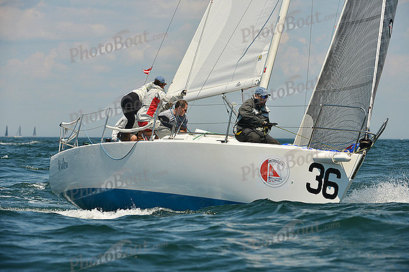 2015 Block Island Race Week A 1704