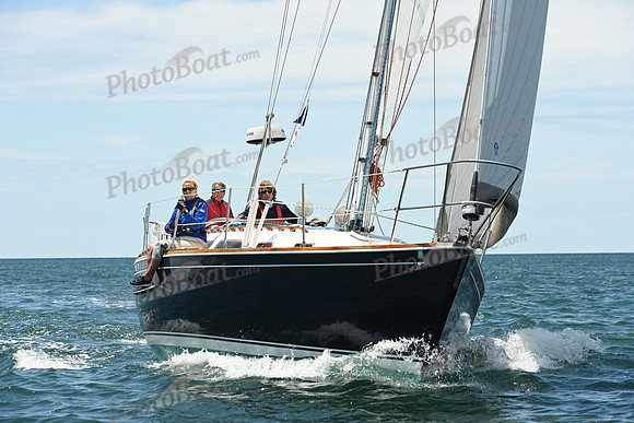2025 Block Island Race Week L_0502