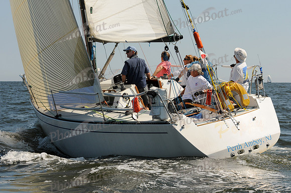 2011 Vineyard Race A 194