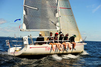 2014 Vineyard Race A 655