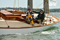 2016 NYYC Annual Regatta A_0118