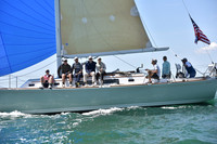 2019 Figawi_1351