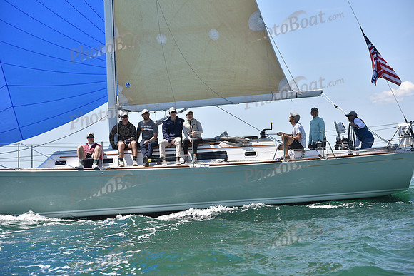 2019 Figawi_1351
