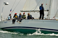 2018 Figawi_1918